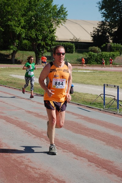 Roma 3 Ville Run [TOP] (25/04/2017) 00027