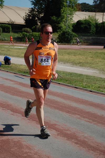 Roma 3 Ville Run [TOP] (25/04/2017) 00028