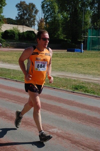 Roma 3 Ville Run [TOP] (25/04/2017) 00029