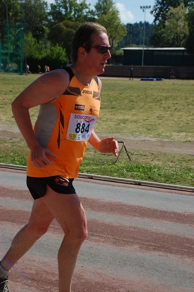 Roma 3 Ville Run [TOP] (25/04/2017) 00030