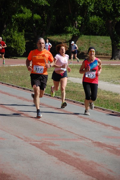 Roma 3 Ville Run [TOP] (25/04/2017) 00031