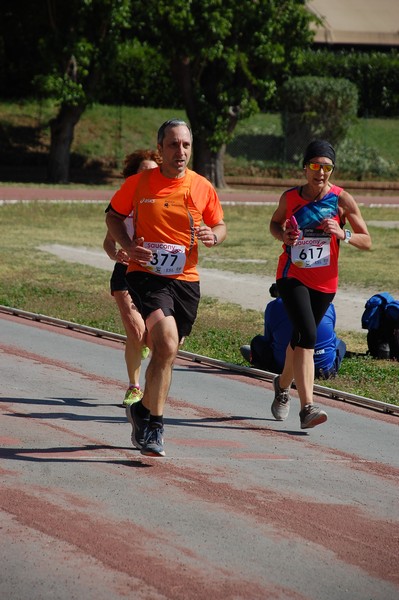 Roma 3 Ville Run [TOP] (25/04/2017) 00033