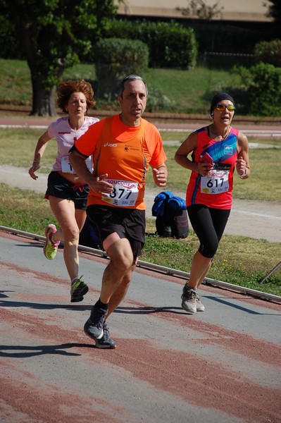 Roma 3 Ville Run [TOP] (25/04/2017) 00034