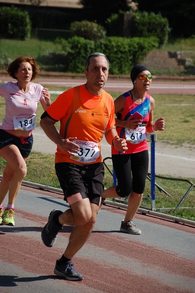 Roma 3 Ville Run [TOP] (25/04/2017) 00035