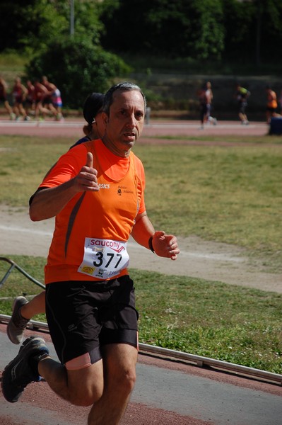 Roma 3 Ville Run [TOP] (25/04/2017) 00036