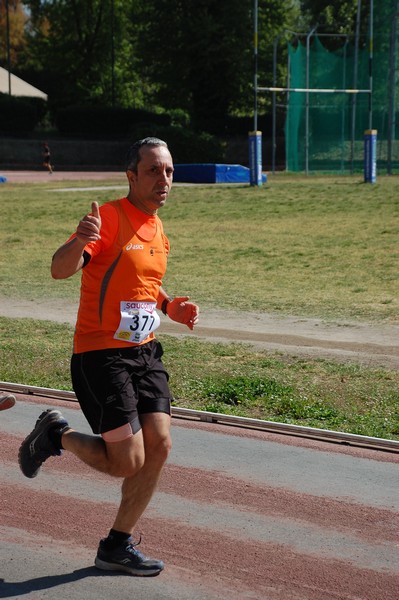 Roma 3 Ville Run [TOP] (25/04/2017) 00037