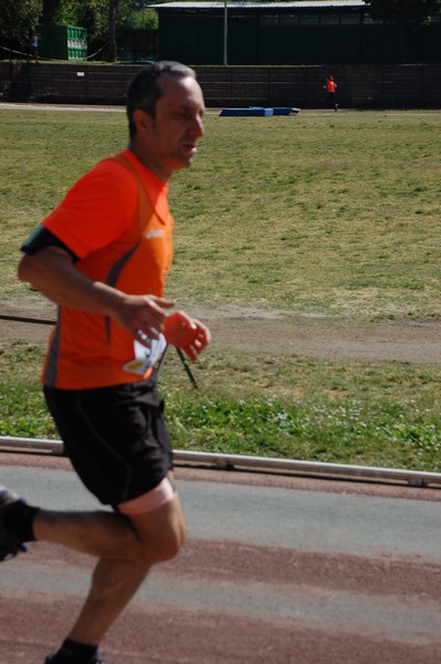 Roma 3 Ville Run [TOP] (25/04/2017) 00038
