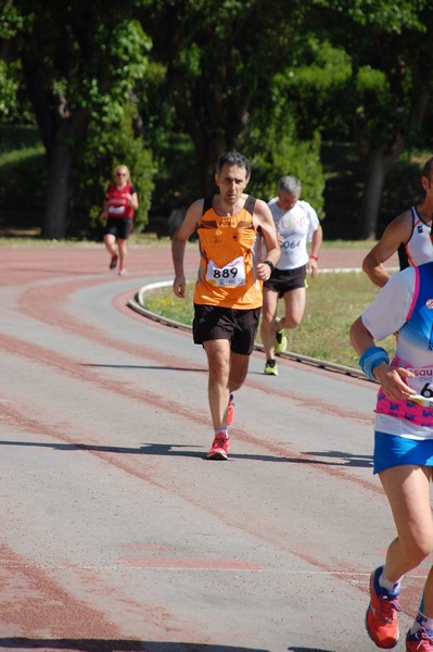 Roma 3 Ville Run [TOP] (25/04/2017) 00039