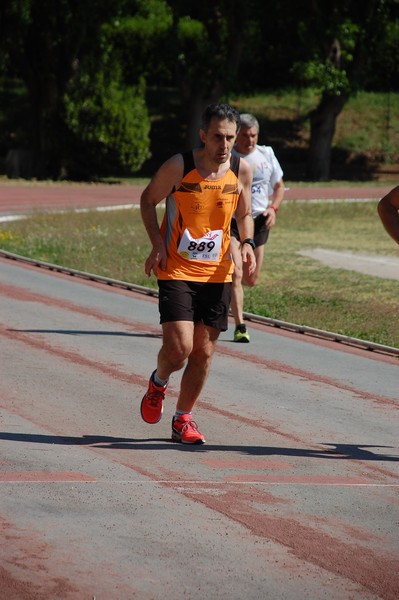 Roma 3 Ville Run [TOP] (25/04/2017) 00040