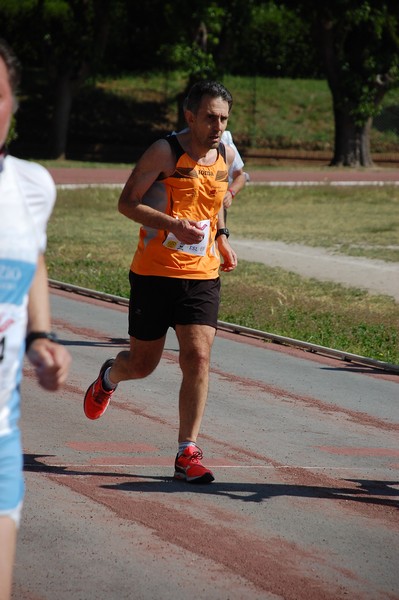 Roma 3 Ville Run [TOP] (25/04/2017) 00041