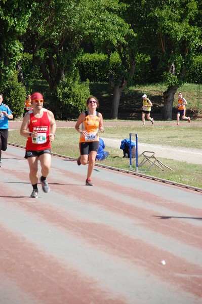 Roma 3 Ville Run [TOP] (25/04/2017) 00046