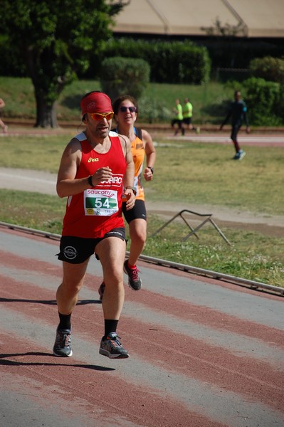 Roma 3 Ville Run [TOP] (25/04/2017) 00048
