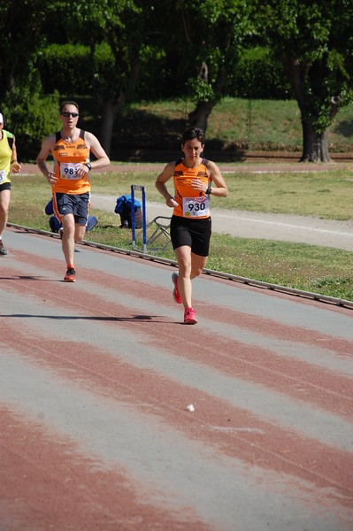 Roma 3 Ville Run [TOP] (25/04/2017) 00054