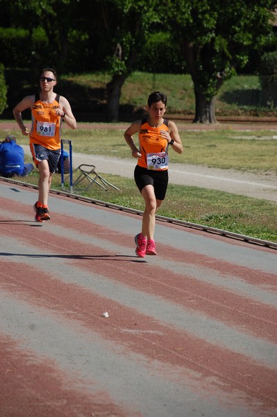 Roma 3 Ville Run [TOP] (25/04/2017) 00055