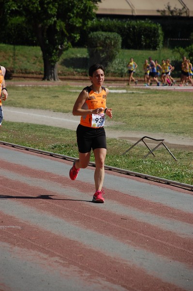 Roma 3 Ville Run [TOP] (25/04/2017) 00057