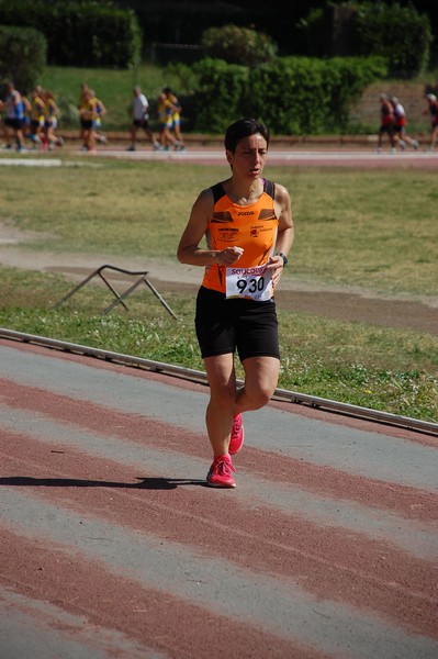Roma 3 Ville Run [TOP] (25/04/2017) 00059