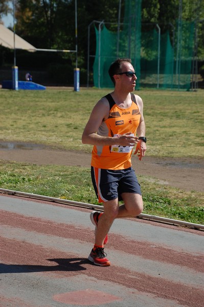 Roma 3 Ville Run [TOP] (25/04/2017) 00065
