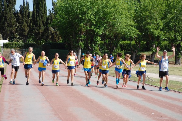Roma 3 Ville Run [TOP] (25/04/2017) 00069