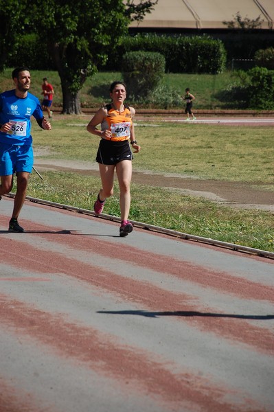 Roma 3 Ville Run [TOP] (25/04/2017) 00071