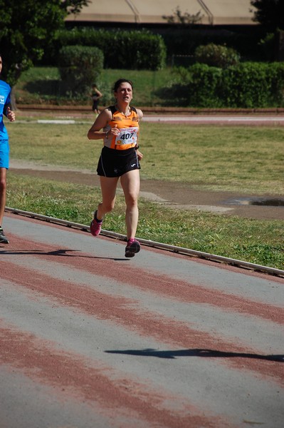 Roma 3 Ville Run [TOP] (25/04/2017) 00072