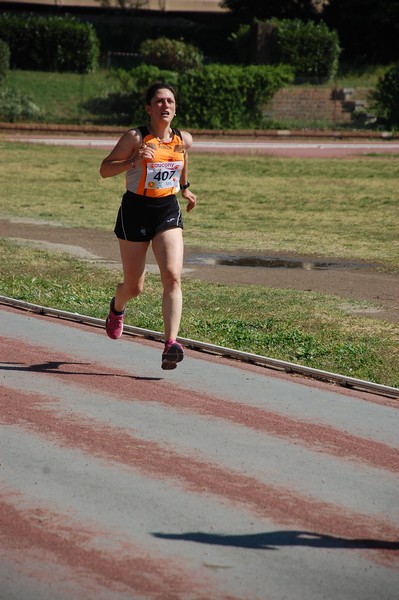 Roma 3 Ville Run [TOP] (25/04/2017) 00073