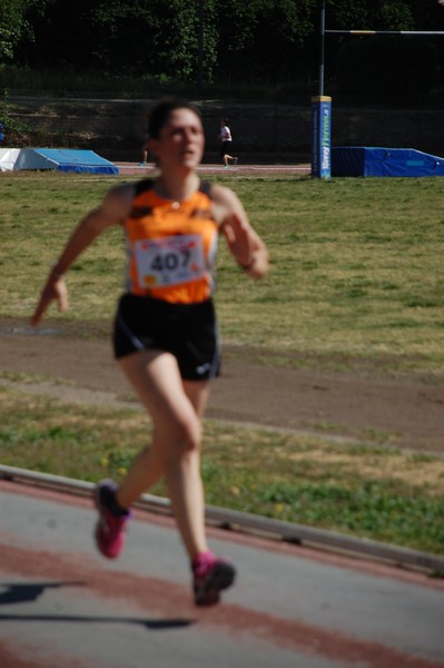 Roma 3 Ville Run [TOP] (25/04/2017) 00075