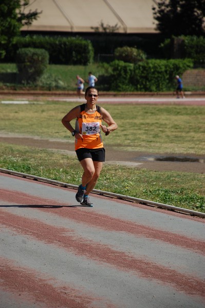 Roma 3 Ville Run [TOP] (25/04/2017) 00079