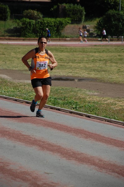 Roma 3 Ville Run [TOP] (25/04/2017) 00080