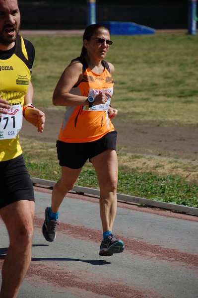 Roma 3 Ville Run [TOP] (25/04/2017) 00084