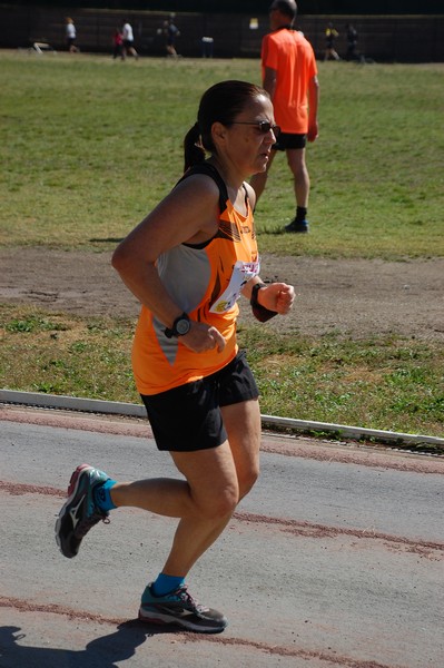 Roma 3 Ville Run [TOP] (25/04/2017) 00087