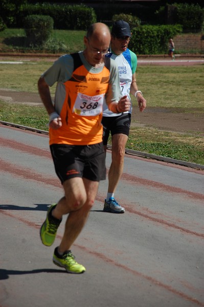 Roma 3 Ville Run [TOP] (25/04/2017) 00092