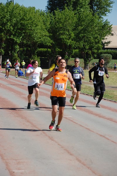 Roma 3 Ville Run [TOP] (25/04/2017) 00096