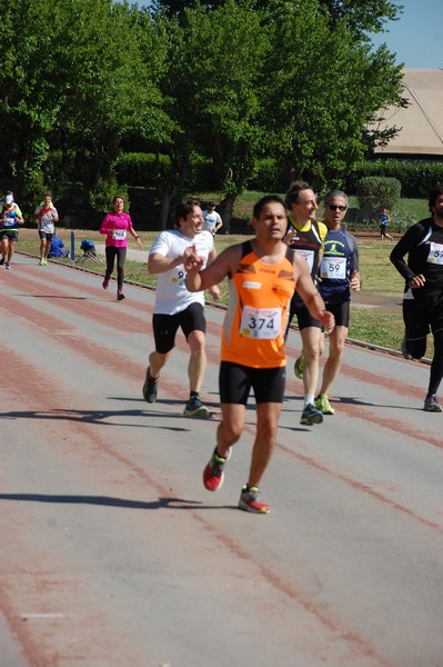 Roma 3 Ville Run [TOP] (25/04/2017) 00097