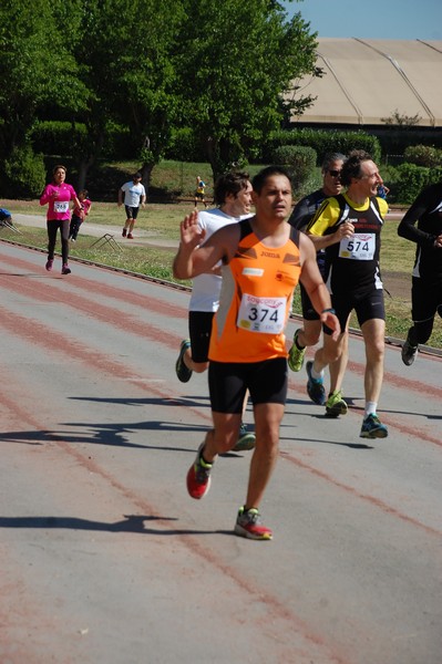 Roma 3 Ville Run [TOP] (25/04/2017) 00098