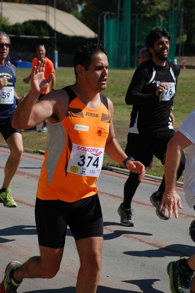 Roma 3 Ville Run [TOP] (25/04/2017) 00101