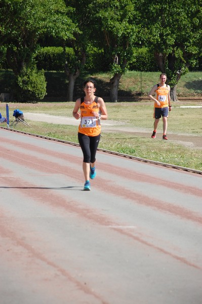 Roma 3 Ville Run [TOP] (25/04/2017) 00103