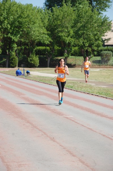 Roma 3 Ville Run [TOP] (25/04/2017) 00104