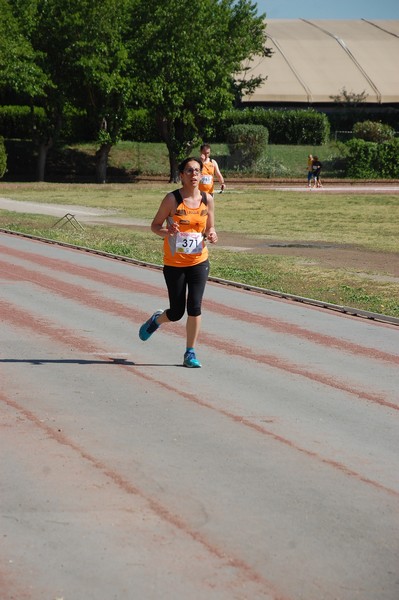 Roma 3 Ville Run [TOP] (25/04/2017) 00107