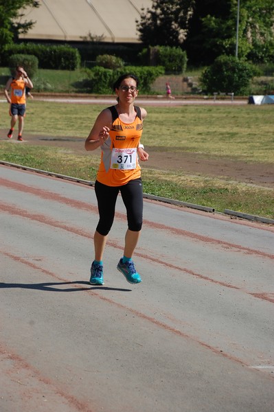 Roma 3 Ville Run [TOP] (25/04/2017) 00110
