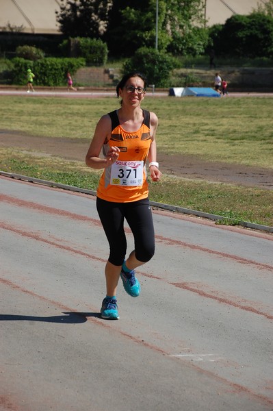 Roma 3 Ville Run [TOP] (25/04/2017) 00111