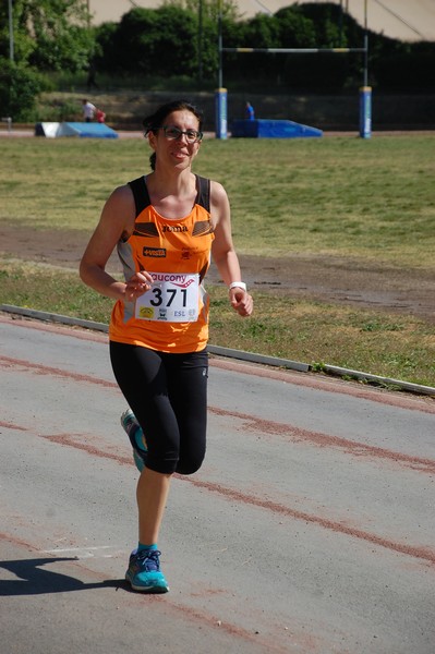 Roma 3 Ville Run [TOP] (25/04/2017) 00112