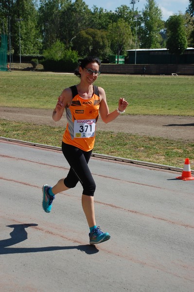 Roma 3 Ville Run [TOP] (25/04/2017) 00114