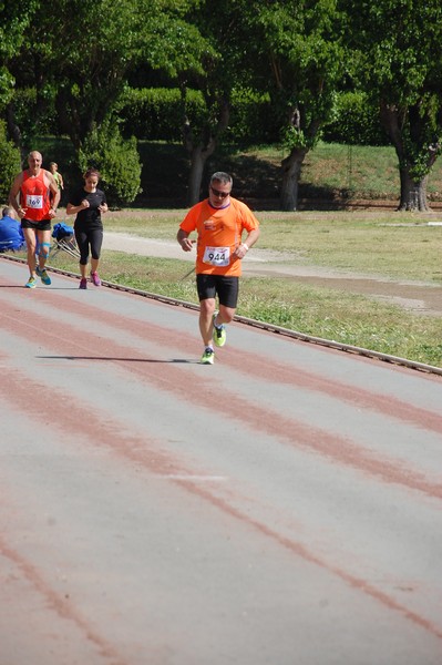 Roma 3 Ville Run [TOP] (25/04/2017) 00125