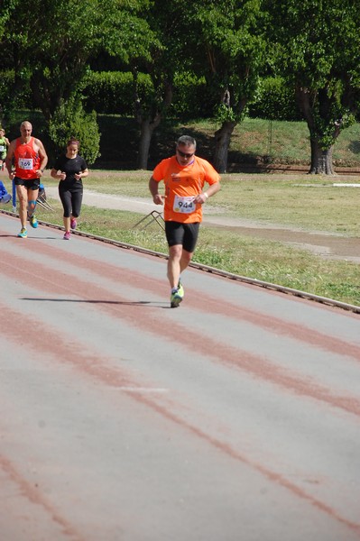 Roma 3 Ville Run [TOP] (25/04/2017) 00126