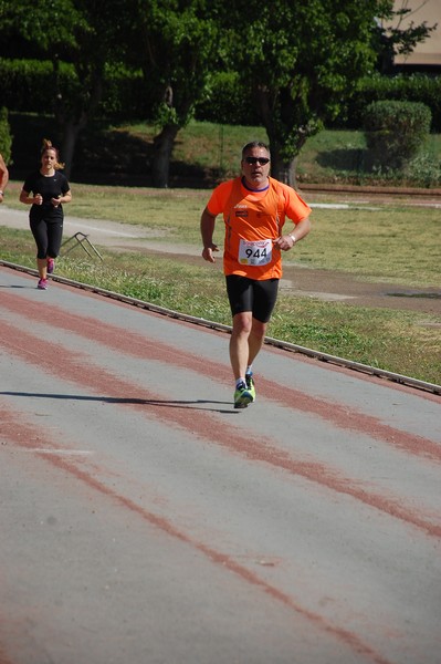 Roma 3 Ville Run [TOP] (25/04/2017) 00128