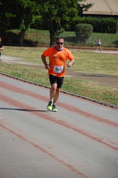 Roma 3 Ville Run [TOP] (25/04/2017) 00129