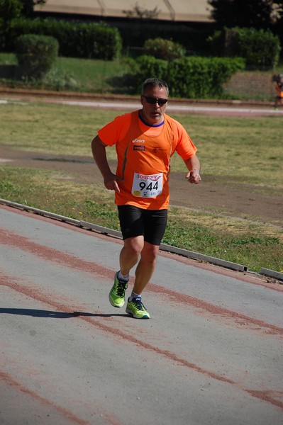 Roma 3 Ville Run [TOP] (25/04/2017) 00131