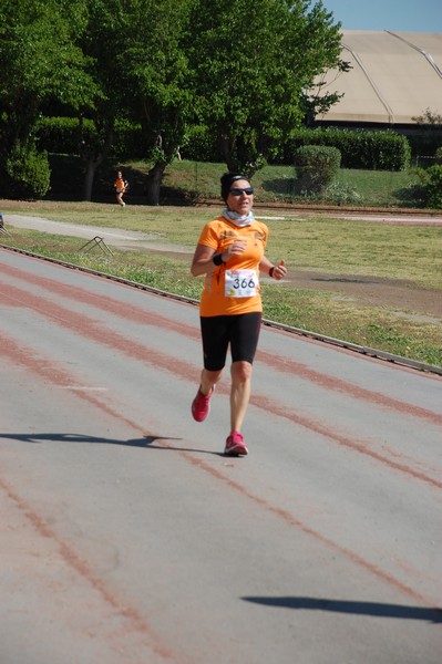 Roma 3 Ville Run [TOP] (25/04/2017) 00137