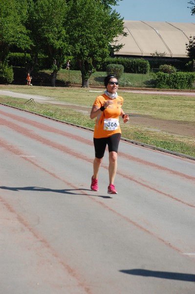 Roma 3 Ville Run [TOP] (25/04/2017) 00138