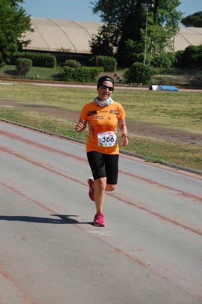Roma 3 Ville Run [TOP] (25/04/2017) 00140
